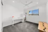 47/14 Cavill Place, Runcorn, Qld 4113-Image