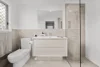 47/14 Cavill Place, Runcorn, Qld 4113-Image