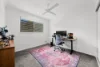 47/14 Cavill Place, Runcorn, Qld 4113-Image
