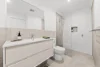 47/14 Cavill Place, Runcorn, Qld 4113-Image