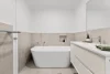 47/14 Cavill Place, Runcorn, Qld 4113-Image