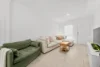 47/14 Cavill Place, Runcorn, Qld 4113-Image