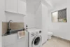47/14 Cavill Place, Runcorn, Qld 4113-Image