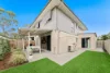 47/14 Cavill Place, Runcorn, Qld 4113-Image