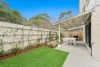 47/14 Cavill Place, Runcorn, Qld 4113-Image