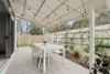 47/14 Cavill Place, Runcorn, Qld 4113-Image
