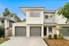 47/14 Cavill Place, Runcorn, Qld 4113-Image