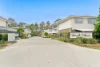 47/14 Cavill Place, Runcorn, Qld 4113-Image