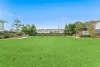 47/14 Cavill Place, Runcorn, Qld 4113-Image