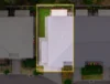 47/14 Cavill Place, Runcorn, Qld 4113-Image