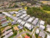 47/14 Cavill Place, Runcorn, Qld 4113-Image