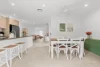 47/14 Cavill Place, Runcorn, Qld 4113-Image