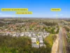 47/14 Cavill Place, Runcorn, Qld 4113-Image