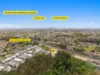 47/14 Cavill Place, Runcorn, Qld 4113-Image