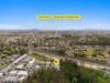 47/14 Cavill Place, Runcorn, Qld 4113-Image