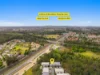 47/14 Cavill Place, Runcorn, Qld 4113-Image