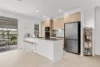 47/14 Cavill Place, Runcorn, Qld 4113-Image