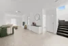 47/14 Cavill Place, Runcorn, Qld 4113-Image
