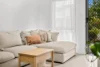 47/14 Cavill Place, Runcorn, Qld 4113-Image