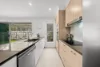 47/14 Cavill Place, Runcorn, Qld 4113-Image