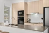 47/14 Cavill Place, Runcorn, Qld 4113-Image