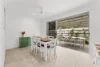 47/14 Cavill Place, Runcorn, Qld 4113-Image