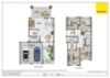 47/14 Cavill Place, Runcorn, Qld 4113-Floorplan