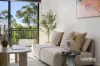 47/14 Outlook Way, Sunbury, Vic 3429-Image