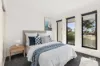 47/14 Outlook Way, Sunbury, Vic 3429-Image