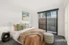 47/14 Outlook Way, Sunbury, Vic 3429-Image