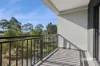 47/14 Outlook Way, Sunbury, Vic 3429-Image