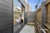 47/14 Outlook Way, Sunbury, Vic 3429-Image