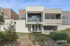 47/14 Outlook Way, Sunbury, Vic 3429-Image