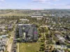 47/14 Outlook Way, Sunbury, Vic 3429-Image