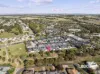 47/14 Outlook Way, Sunbury, Vic 3429-Image