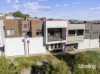 47/14 Outlook Way, Sunbury, Vic 3429-Image