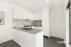 47/14 Outlook Way, Sunbury, Vic 3429-Image