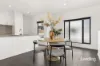 47/14 Outlook Way, Sunbury, Vic 3429-Image