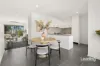 47/14 Outlook Way, Sunbury, Vic 3429-Image