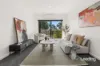 47/14 Outlook Way, Sunbury, Vic 3429-Image