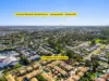 47/15 Magellan Road, Springwood, Qld 4127-Image