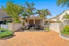 47/15 Magellan Road, Springwood, Qld 4127-Image
