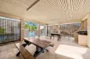 47/15 Magellan Road, Springwood, Qld 4127-Image