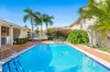 47/15 Magellan Road, Springwood, Qld 4127-Image
