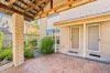 47/15 Magellan Road, Springwood, Qld 4127-Image