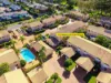47/15 Magellan Road, Springwood, Qld 4127-Image