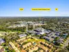 47/15 Magellan Road, Springwood, Qld 4127-Image