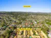 47/15 Magellan Road, Springwood, Qld 4127-Image