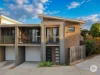 47/165 Ann Street, Kallangur, Qld 4503