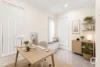 47/165 Ann Street, Kallangur, Qld 4503-Image